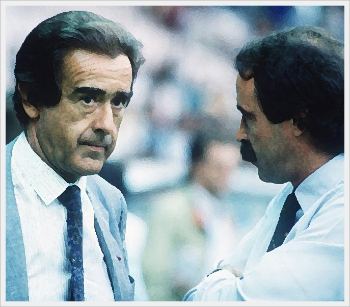 Jean-Luc lAGARDERE aRTUR JORGE MATRA RACING PARIS