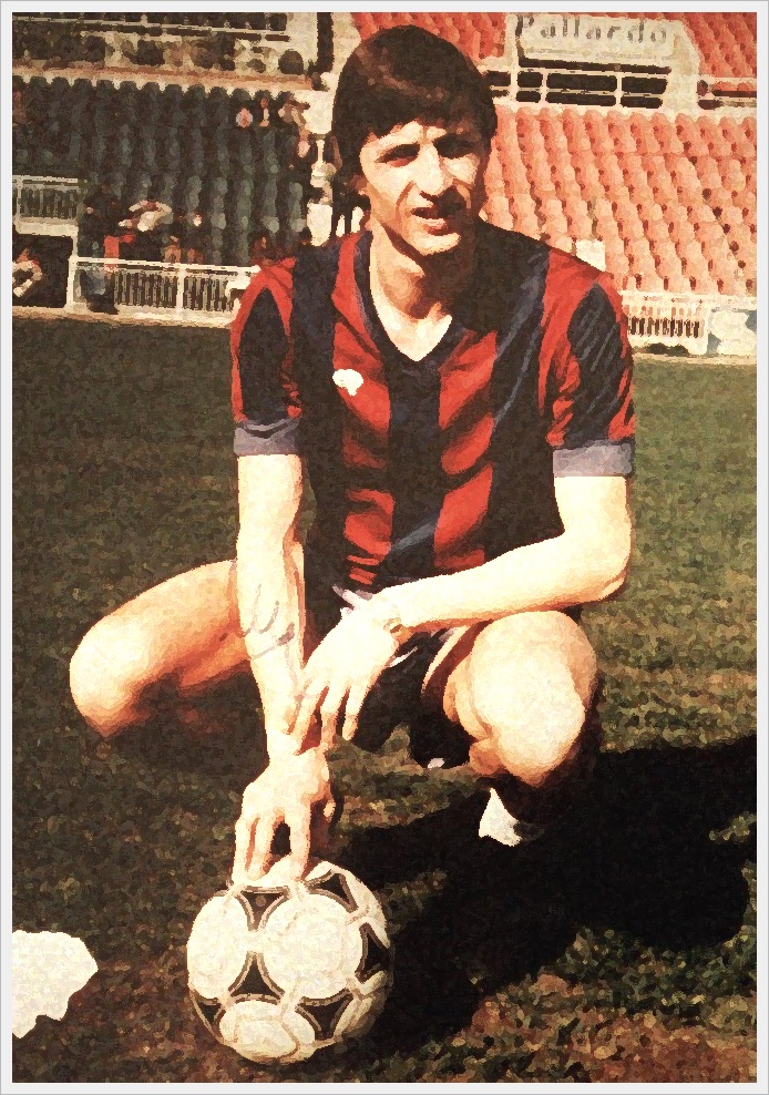 Cruyff Levante