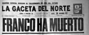 La Gaceta del Norte