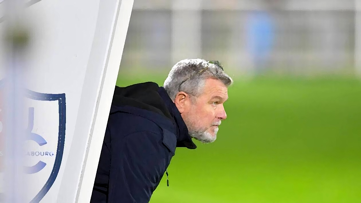 Philippe Clément Dives-Cabourg