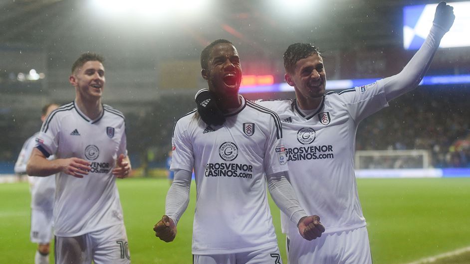 sESSEGNON