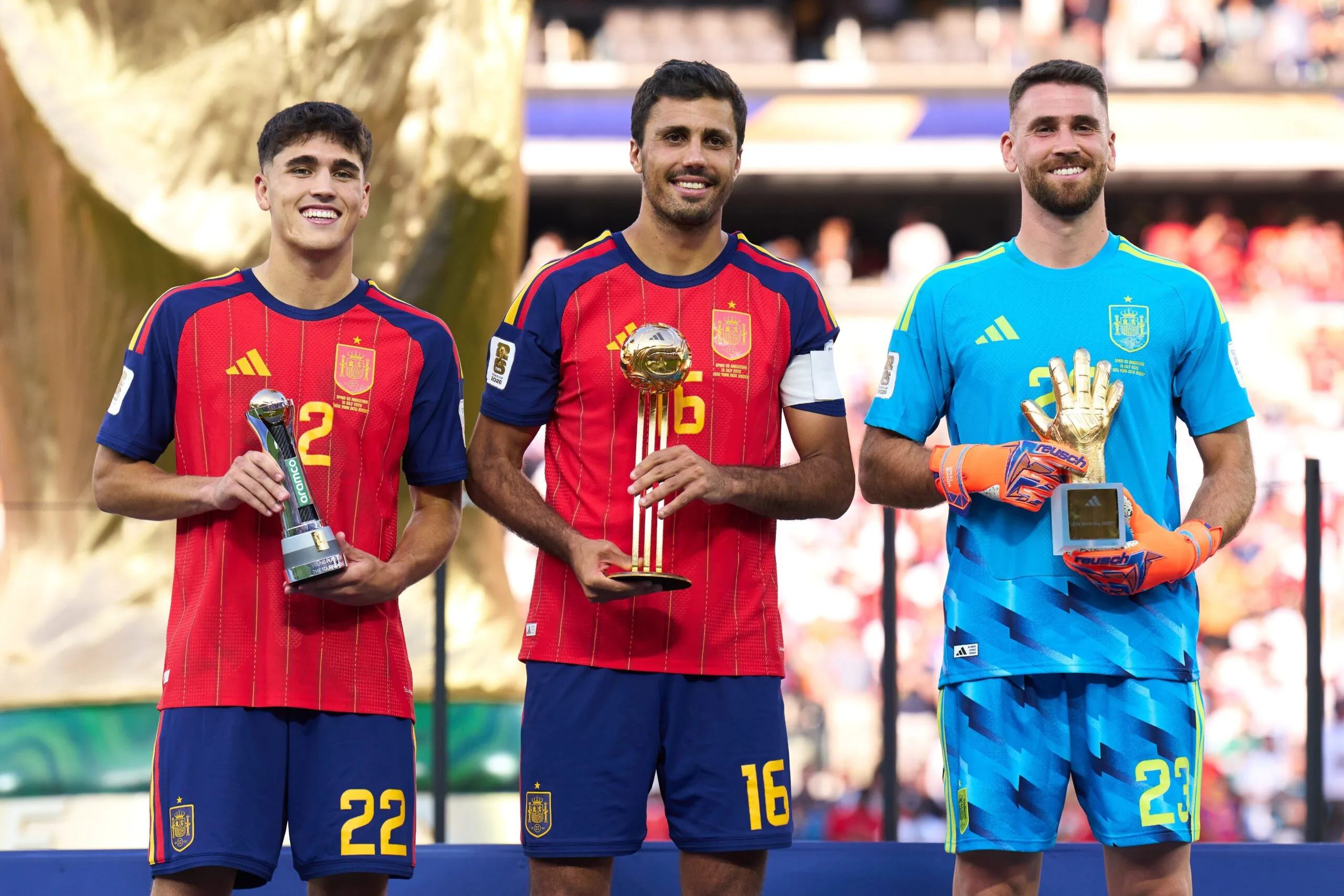 cubarsi-rodri-unai-simon-copa-2026